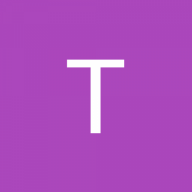Timsan_Erzhanov