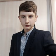 Vova_Konyukhov