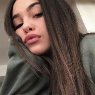 Martin_Squezze