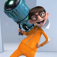 Stefano