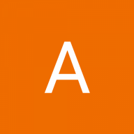 Anton_Brooks