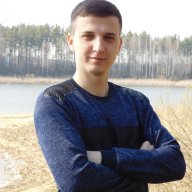 Miguel_Anderson