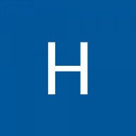 Nikolay_Koozin