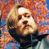 Grigoriy_Chernove