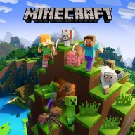 Minecrafter