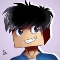 Bogdan_Yarmoshyk