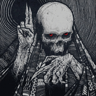 Lucifer_Morelli