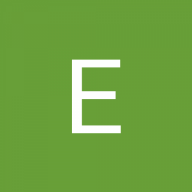 Ratmir_Morrison