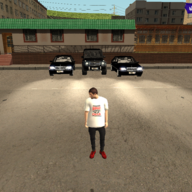 Ruslan_Carleone