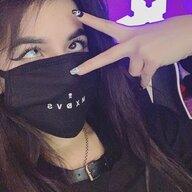 Jizzy_Berkyt