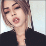 Mefchik_Sellover
