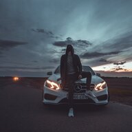 Mishanya_Scream