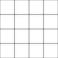 Anonimus_Anonimus