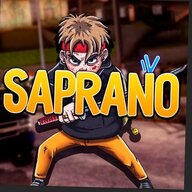 Wiliam_Saprana