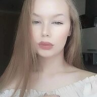 Vladyan_Velside