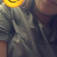 Andrea_Forelli