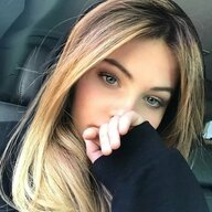 Roberto_Hartmann
