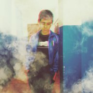 Maykl_Xovirs