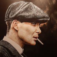 Ziko_Falkone