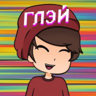 Mili_Hower