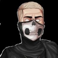 Leon_Lacostw