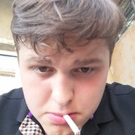 Ilya_Vega