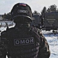 Igor_Lime