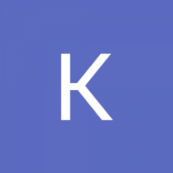 Kirill_Kuryan
