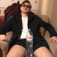 Tony_Matroskin