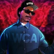 Fantomazik_Wild