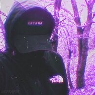 Powerful_Shmal