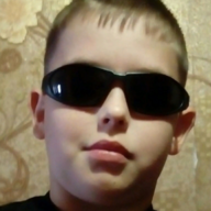Ilya_Arakcheev