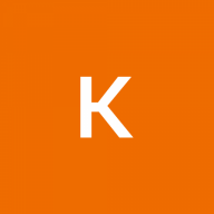 Kirill_Vereschagin
