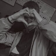 Adil_Evans