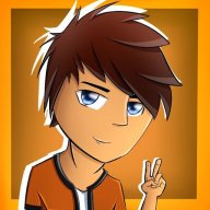 Ilya_Bandicut