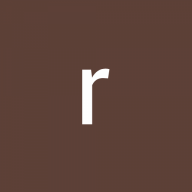 Rafka_Weriqsiz