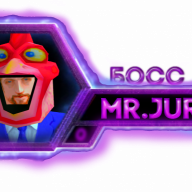 Juri_Evans
