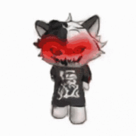 Saske_Uchiha
