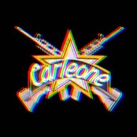 Catalin_Carleone
