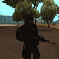 Gleb_Zarovniev