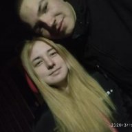 Aleksandr_Burlaka