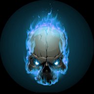 Bloodfire