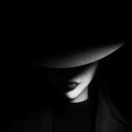 Mario_Krays