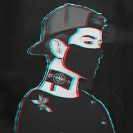 Hayato_Kisaragi