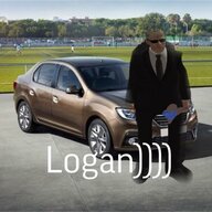 Loganq