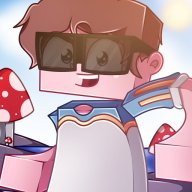 Aleksey_Loonger