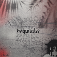 Klophes_Heqwlake