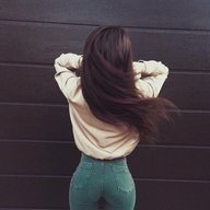 Vasya_Crusader