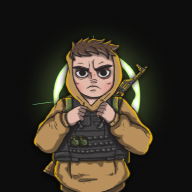 Dmitry_Crusader