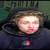 Mikhail_Hokage